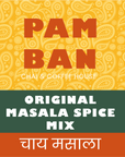 Original Spice Masala Mix